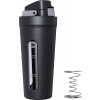 Shaker NAIPO Oyeet Shaker 700 ml black (712376778680)