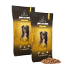 ENERGYS Dog Premium Adult All Breeds Poultry 2x12kg