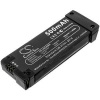 Cameron Sino CS-LHE580RX