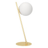 Eglo 900868 Stolové svietidlo RONDO 4