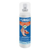 URGO Sprej proti plísním a bakteriím 125 ml