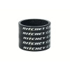 Ritchey podložky WCS Carbon 5x5mm
