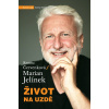 Život na uzdě - Renata Červenková