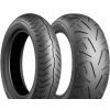 Bridgestone G852 210/40 R18 73h