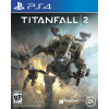 Electronic Art Titanfall 2 Stav: Nový