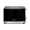 Hriankovač Orava HR-111 čierny 750 W