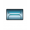 Tablet OnePlus Pad Lite 11
