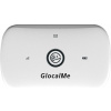 Wi-Fi router 4G LTE kompatibilný s SIM kartou Farba biela 99 x 60 x 14,5 mm