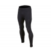 Brubeck LE11070 vel.M Cooler unisex kalhoty dlouhé