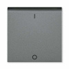 ABB Levit M 3559H-A00933 69