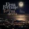 Temná dcera - Elena Ferrante - online doručenie