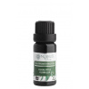 Nobilis Tilia Éterický olej Eukalyptus globulus 10 ml