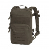 Batoh QUICK BAG kompresní 5-17l RAL 7013 + Doprava zdarma na další nákup