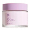 Krém proti starnutiu na tvár Dr. Ceuracle Vegan Active Berry Lifting Cream deň a noc 75 ml