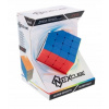 Kocka NexCube 4x4 Stackable logická skladačka