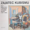 Zajatec kubismu - Tomáš Winter