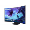 SAMSUNG LED MT LCD 55