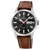 Festina 20358/2