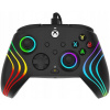 PDP REMATCH Wired Controller 708056069254