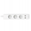 TP-LINK Tapo P300 Inteligentní Napájecí lišta Wi-Fi (Tapo P300)