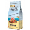 HappyOne Mediterraneum pre dospelých Super Premium bez obilnín 12 kg