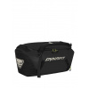 Cestovná taška Dynafit Duffel Bag 40 l - black out