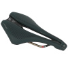 Sedlo PROLOGO Dimension AGX Slide Control Tirox Petrol 143 mm