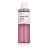 Medicube PDRN Pink Cica Soothing Toner hydratační a rozjasňující pleťové tonikum 250 ml unisex