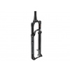 Vidlice RockShox SID SL Select Charger RL - 3P Remote 29