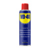 01-501 WD-40 Multifunkčný prípravok 250 ML