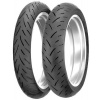 Dunlop SPORTMAX GPR300 110/70 R17 54 H Predné F TL