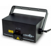 Laserworld CS-1000 RGB MK3