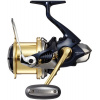 Shimano Bull's Eye 9100