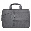 Satechi taška Fabric Carrying Case pre MacBook 13'' ST-LTB13 gray