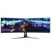 ASUS ROG Strix XG49VQ LCD monitor 124,5 cm (49