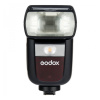 Blesk Godox V860III Sony Quadaralite (V860III-S)