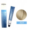 Farby na vlasy L'Oréal Paris Blond Ash