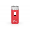 Strend Pro 226261