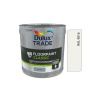 Dulux Floorpaint Classic RAL 9016 biela 6kg