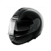 Výklopná motocyklová prilba Schuberth C3 Basic r L (Výklopná motocyklová prilba Schuberth C3 Basic r L)