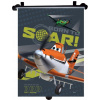 Auto slepé Kaufmann Planes-Planes PL-ROL-015 (Kaiser spiaci Vorpatický spiaci východný kožený okruh)