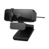 Lenovo, Lenovo Essential FHD Webcam 4XC1B34802