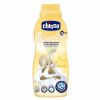 Chicco koncentrovaná aviváž Jemný dotyk 750 ml