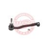 CAPY PRIECNEHO TIAHLA ,15386-PCS-MS ,MASTER-SPORT