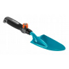 GARDENA Combisystem 8,5cm 8929-20