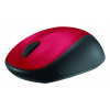 Logitech M235 910-002496