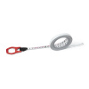 Hultafors Tools Pásmo náhradné pre CC 20 m