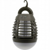 Trakker Bug Blaster Insekticídna lampa