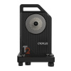 Cyklistický DirectDrive Smart trenažér Cycplus T2