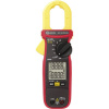 Beha Amprobe ACD-14-PRO-EUR digitálne/y prúdové kliešte, ručný multimeter, CAT III 600 V, Displej (counts): 6000; 4718989